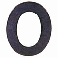 Midwest Fastener Oval Turn Button Washers 10PK 932639
